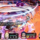 모터스테이션(본점) 이미지