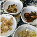 고서마을회관 이미지