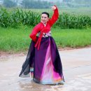 운암목장 이미지