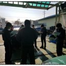 양지공업사 이미지