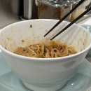 상남동261 | [창원/상남동] 창원 라멘 맛집 “찬찬라멘” 다 먹고 난 사진뿐인 초간단 후기