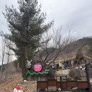 가평-북면 간 자전거도로 | 1박에 천원?? 아침체조하는 캠핑장 | 가평 화악산 계곡 유토피아힐링캠핑장