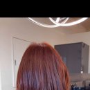 부산미용실 이미지