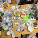 길음역 3번출구 이미지