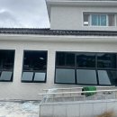 함라보건지소 이미지