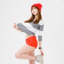 연스튜디오