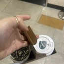 일복빌딩 | 2️⃣0️⃣2️⃣6️⃣