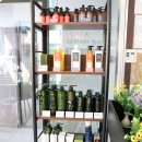 정헤어살롱 이미지