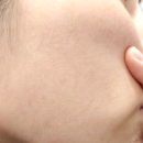 신촌홍대 라마르성형외과의원 이미지