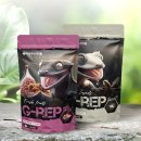 (주)비알디 이미지