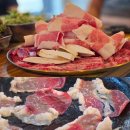 최고집식육식당 | 대구 동구 한우 맛집 최고집식육식당 가성비 좋고 맛 좋은 재방문 후기