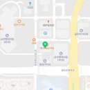 동탄원공인중개사사무소 이미지