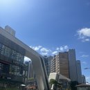 문앤장내과의원 이미지