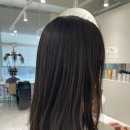 라푼젤 | 대전 관저동 미용실 / 에이제이 헤어살롱 / 라푼젤 클리닉 후기