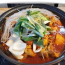 곽지뽕끌락