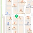 대길당구클럽 이미지