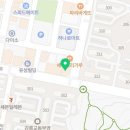 에스아이독학재수학원