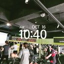 살 빼주는 남자들 이미지