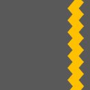 주정차-28 이미지