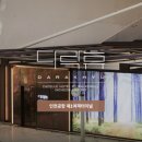 인천에어스테이호텔 이미지