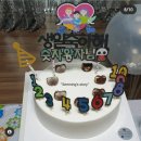 파리바게뜨논현역남부점