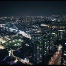 반송동226 이미지