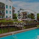 가평빠지펜션 리버뷰 이미지