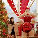 책읽는 마수리와 쉐도우 마왕 이미지