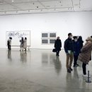 반짝반짝 미술관 이미지