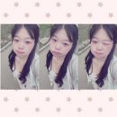 할리스 부산경성대2호점 | 명령하지마라천천히간다