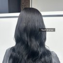 세온느헤어