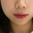 테시토의원 이미지