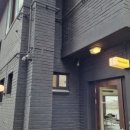 (주)로네펠트티하우스