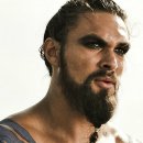 모모아(MOMOA)