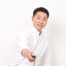 동아특장 이미지