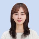 봄바람사진관