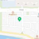 당진 싸비 복싱 주짓수 멀티짐 이미지