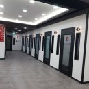 김해노래연습장 이미지