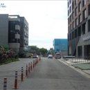 법환동-4 이미지