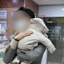 이선호소아청소년과의원 네이버블로그