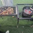 산수촌민박 이미지