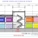 춘천후평우미린뉴시티 이미지