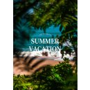 원탑학원 이미지