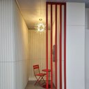 상남도서관 이미지