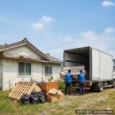 삼송로 205번길 이미지