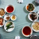 신안뻘낙지식당 이미지