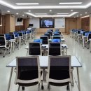 테라네트웍스 이미지