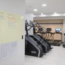 고위드 피트니스 이미지