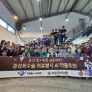 (주)지원약품 이미지