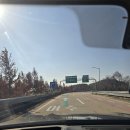 내평경로당 이미지